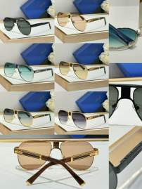 Picture of Zilli Sunglasses _SKUfw76276896fw